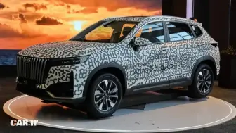 شرایط فروش ام وی ام x77 با تحویل 90 روزه - اردیبهشت 1405 منبع سایت car.ir