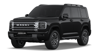 دور جدید عرضه خودروهای وارداتی در اتونوین + لیست خودروها منبع سایت car.ir