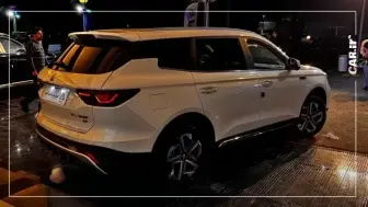 ظرفیت فروش اونترا تکمیل شد منبع سایت car.ir