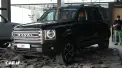 هاوال H9 دودیفرانسیل 