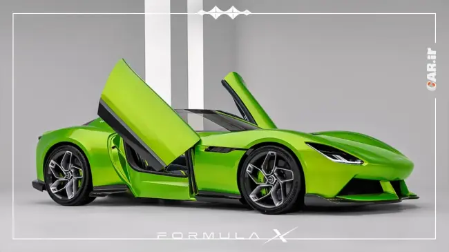 فانگچنگبائو فورمولا x.webp