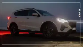 مزایده محصولات بهمن موتور - اردیبهشت 1405 منبع سایت car.ir