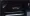 کادیلاک F1 Collector Series (3).webp