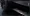 کادیلاک F1 Collector Series  (5).webp