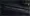 کادیلاک F1 Collector Series  (4).webp