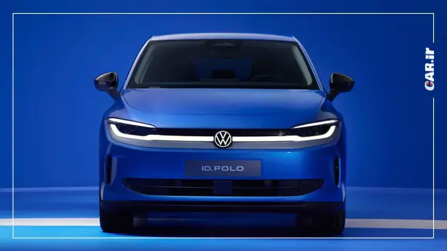 فولکس&zwnj;واگن ID.Polo  (2).webp