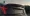 کادیلاک F1 Collector Series  (3).webp