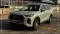 قیمت جدید فونیکس F9 و ام وی ام X77 - اردیبهشت 1405