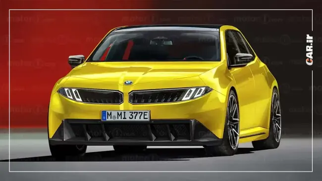 m3 (1).webp