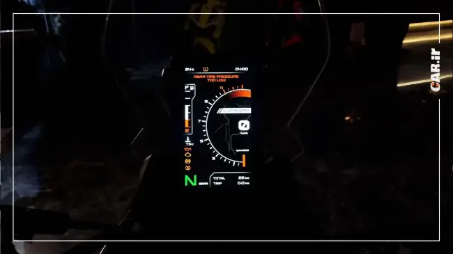 نیکران موتور (16).webp