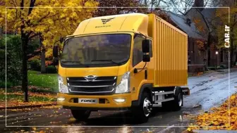 آغاز فروش نقدی محصولات بهمن دیزل با قیمت قطعی – اردیبهشت 1405 منبع سایت car.ir