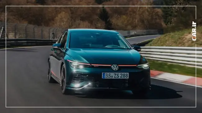گلف gti (2).webp