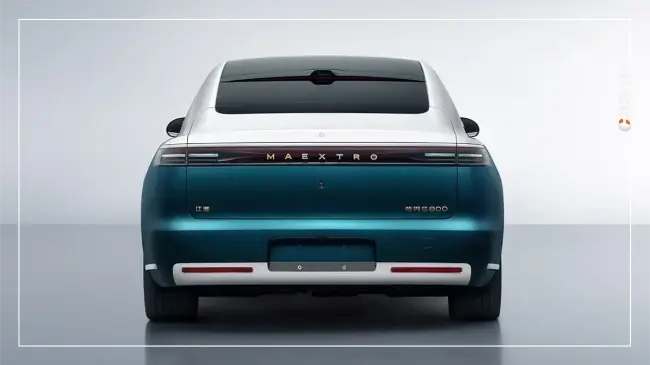 v800 (1).webp
