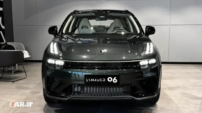 نمای جلو lynk&co 06.webp