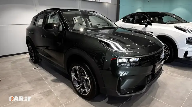 نمای جلو lynk&co 06.webp