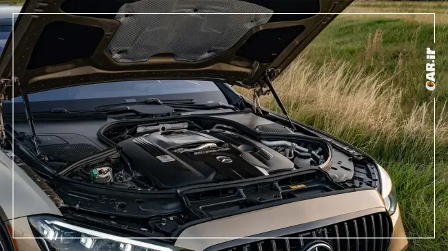 v8 (4).webp