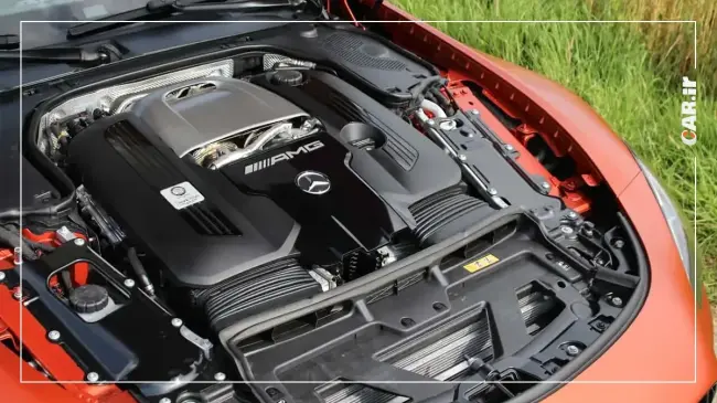 v8 (1).webp