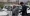 تحویل نیلان خودرو(18).webp