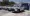 تحویل نیلان خودرو(24).webp