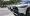 تحویل نیلان خودرو(19).webp