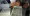 تحویل نیلان خودرو(21).webp