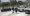تحویل نیلان خودرو(17).webp