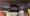 راکس 01 (17).webp