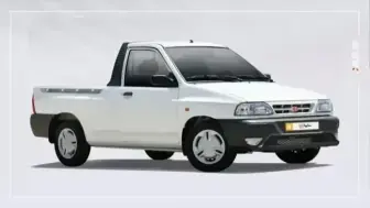 شرایط فروش وانت پراید 151 با قیمت جدید اعلام شد - اردیبهشت 1405 منبع سایت car.ir