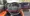 راکس 01 (1).webp