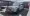راکس 01 (4).webp