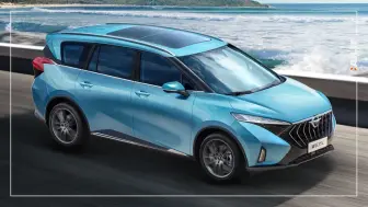 ارزبری محصولات ایران خودرو و سایپا چقدر است؟ منبع سایت car.ir