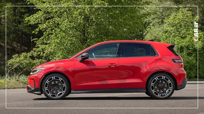 volkswagen id polo gti (1).webp