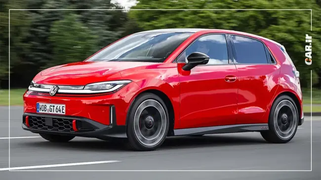 volkswagen id polo gti (2).webp
