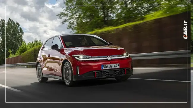 volkswagen id polo gti (3).webp