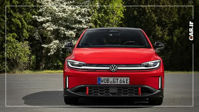 volkswagen id polo gti (5).webp