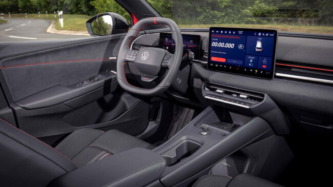 2026-volkswagen-id.-polo-gti (3).jpg