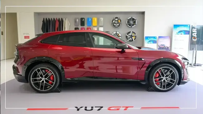 شیائومی YU7 GT  (5).webp