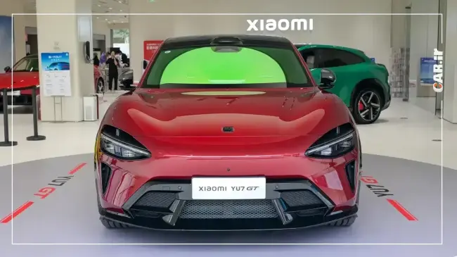 شیائومی YU7 GT  (1).webp