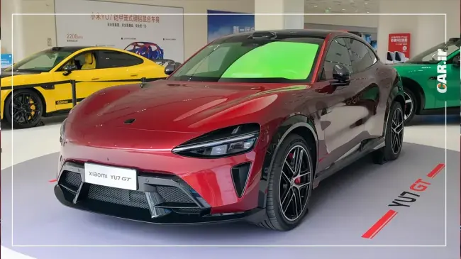 شیائومی YU7 GT  (2).webp