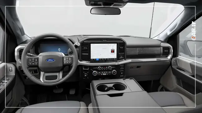 فورد F_150 (1).webp