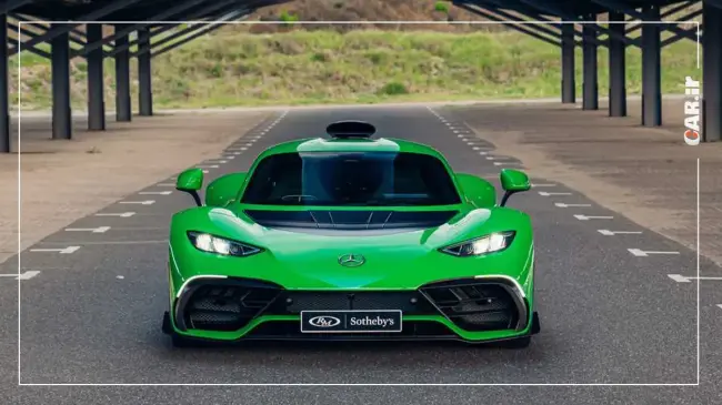 مرسدس بنز amg one (1).webp