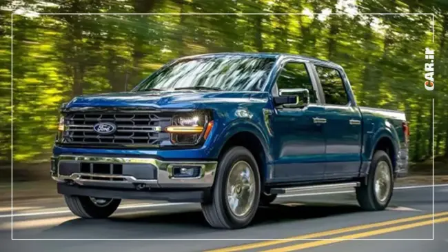 فورد F_150 (2).webp