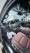 IMG_9091.jpeg