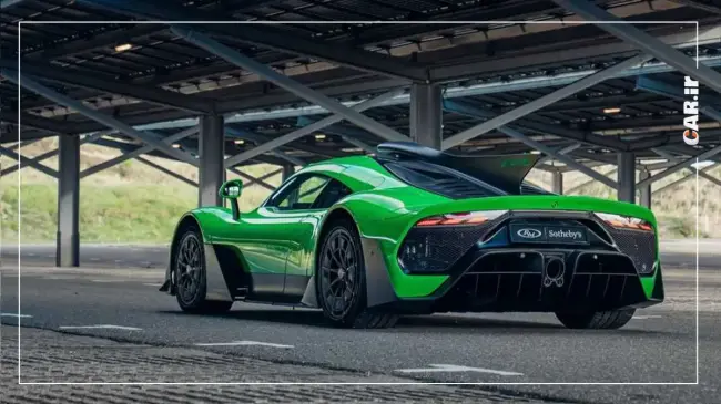 مرسدس بنز amg one (4).webp