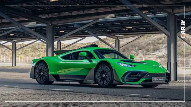 مرسدس بنز amg one (2).webp