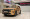 4R5A9456.jpg