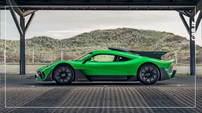 مرسدس بنز amg one (3).webp