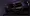 BMW M3 (12).webp