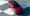 BMW M3 (6).webp