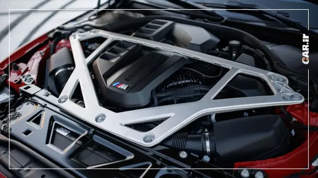 BMW M3 (8).webp